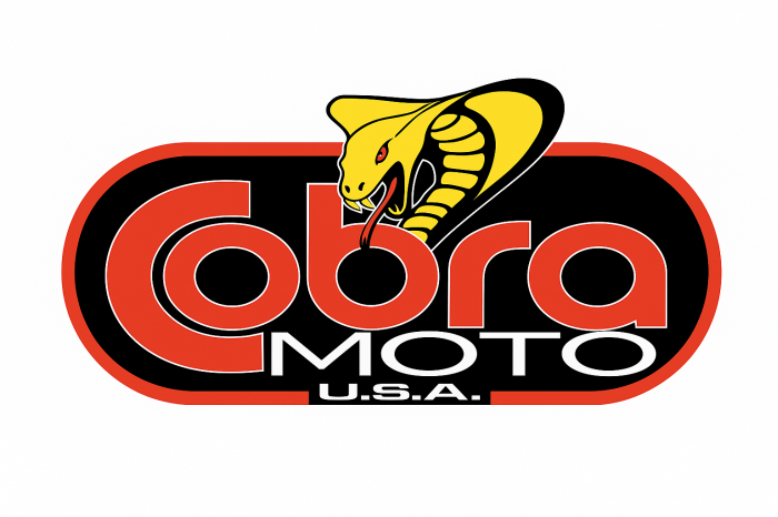 Motos Cobra