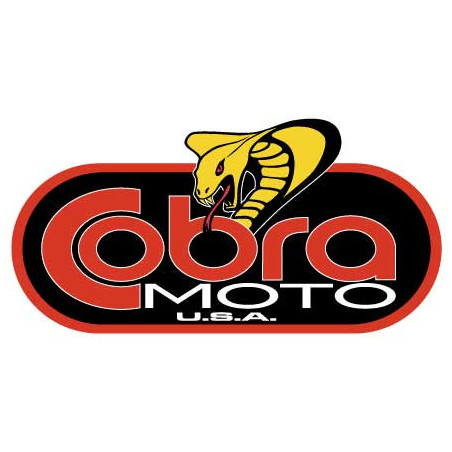 Motos Cobra