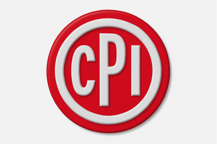 Motos Cpi