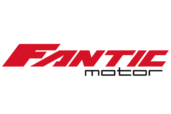 Motos Fantic