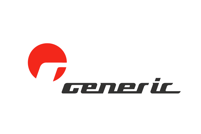 Motos Generic