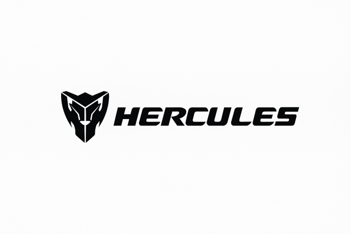 Motos Hercules