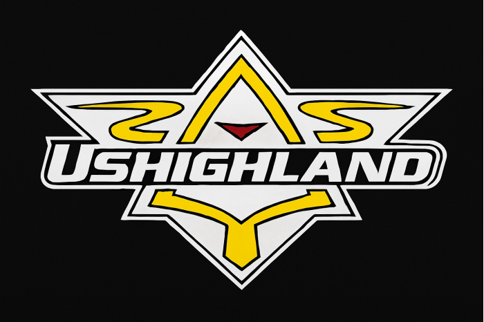 Motos Highland