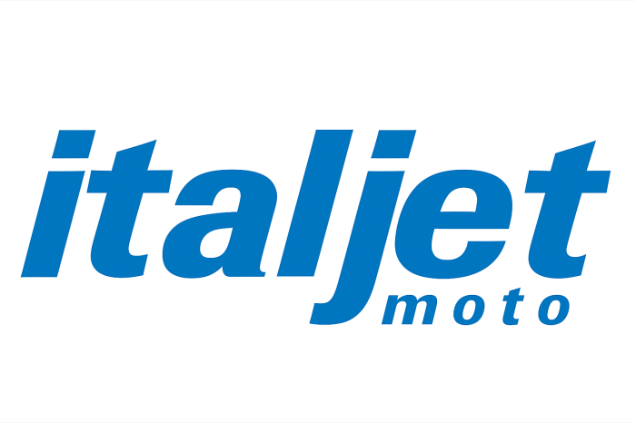 Motos Italjet
