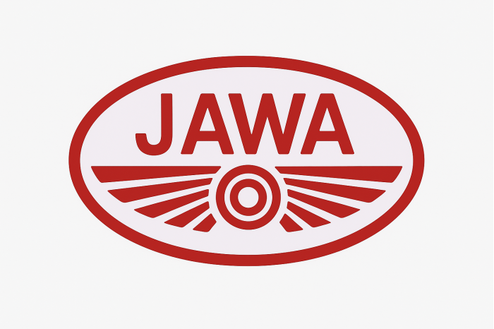Motos Jawa