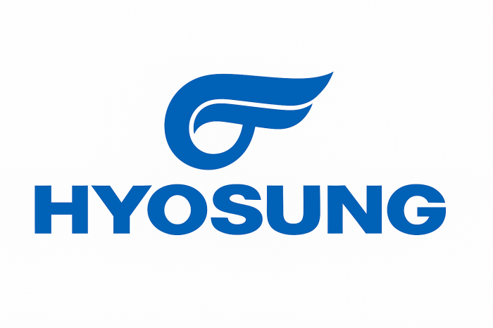 Motos Hyosung