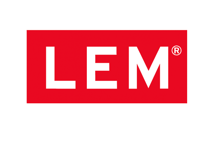 Motos Lem
