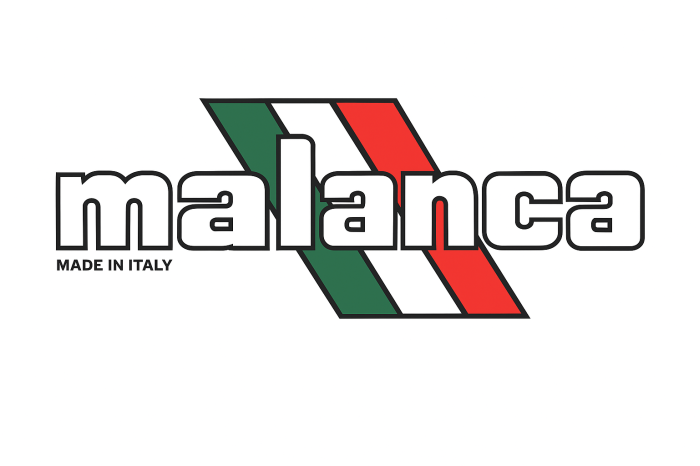 Motos Malanca