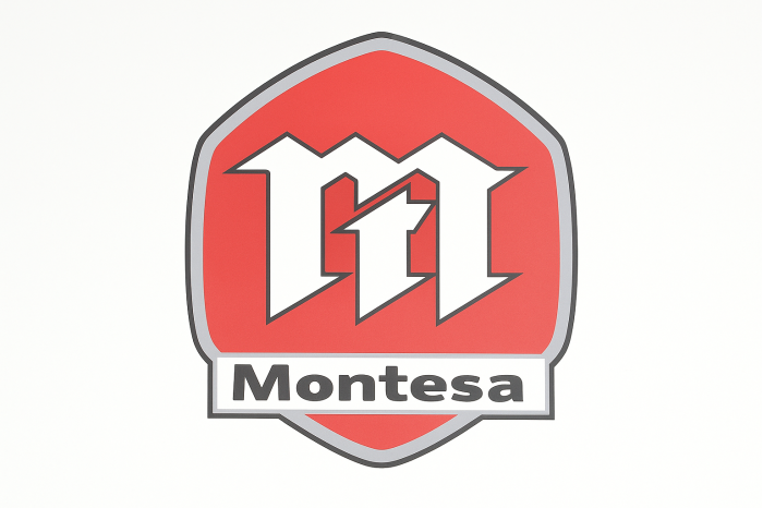Motos Montesa