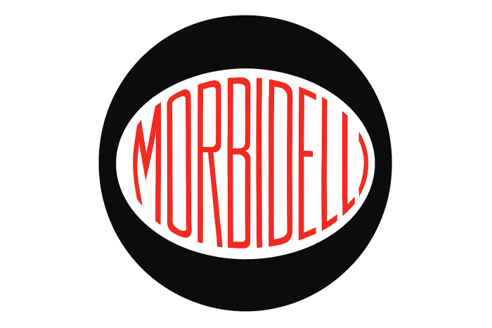 Motos Morbidelli