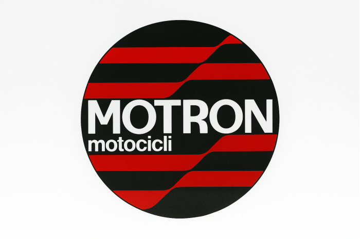 Motos Motom