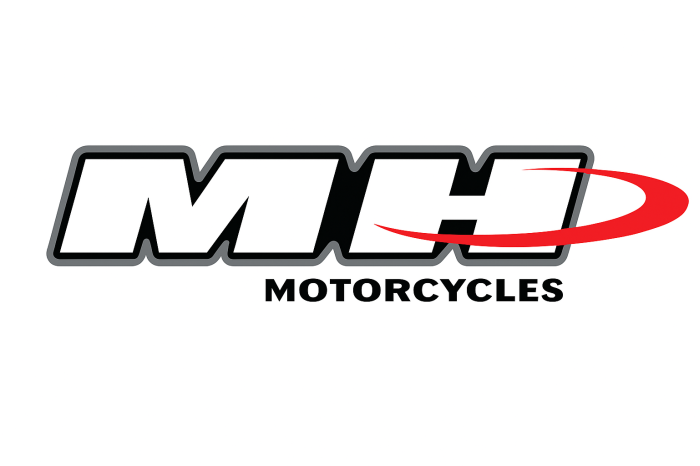 Motos Motorhispania