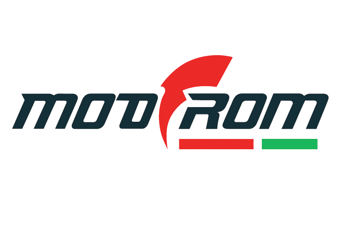 Motos Moto-roma