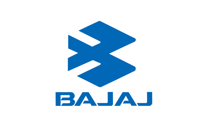 Motos Bajaj