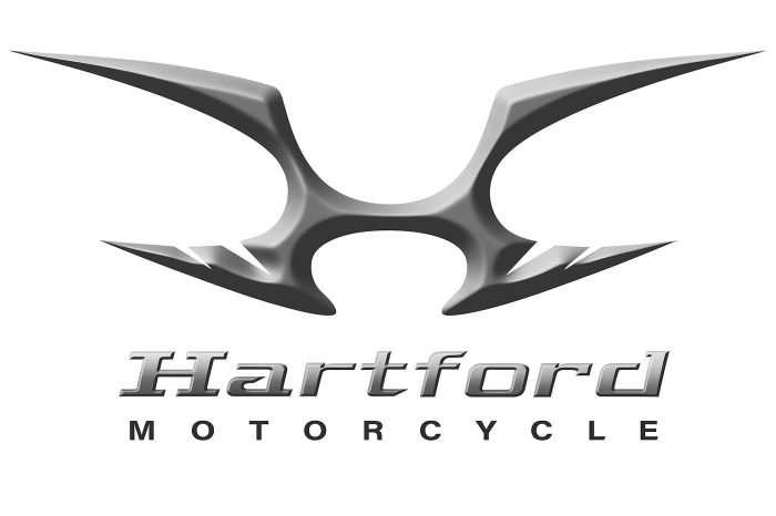Motos Hartford