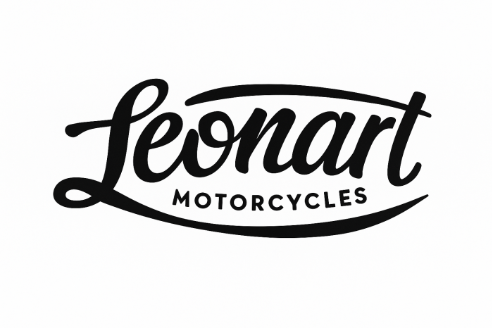 Motos Leonart