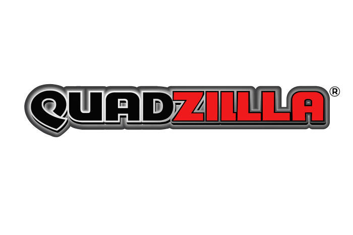 Motos Quadzilla