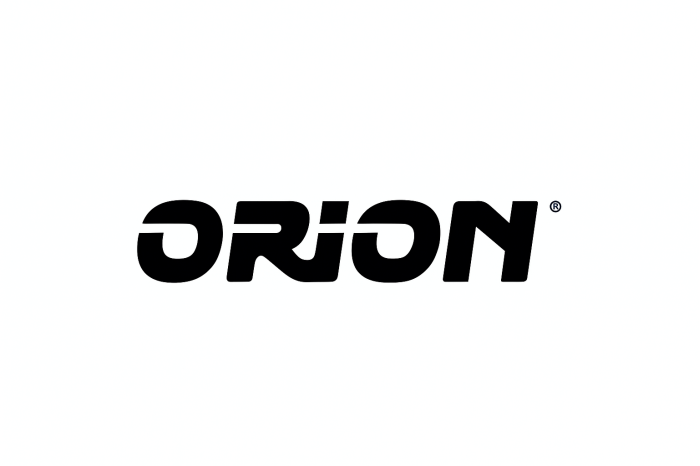 Motos Orion