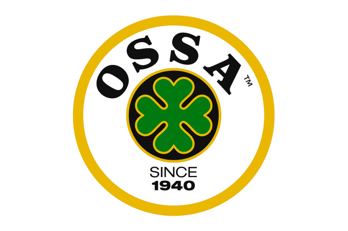 Motos Ossa