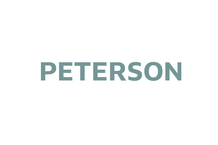 Motos Peterson