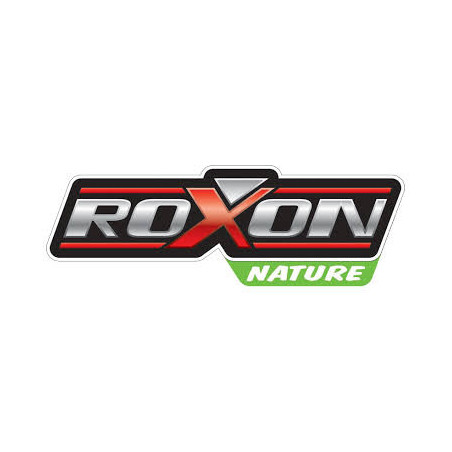 Motos Roxon