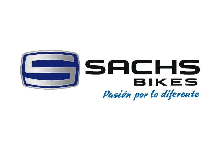 Motos Sachs