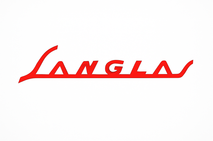 Motos Sanglas