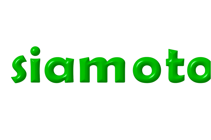 Motos Siamoto
