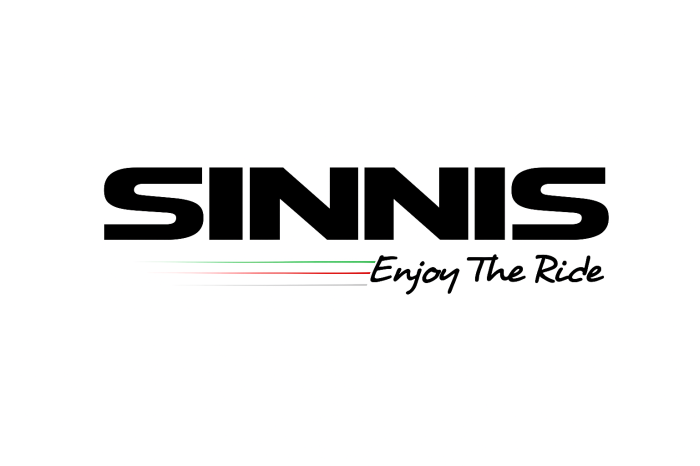 Motos Sinnis