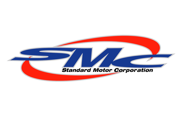 Motos Smc