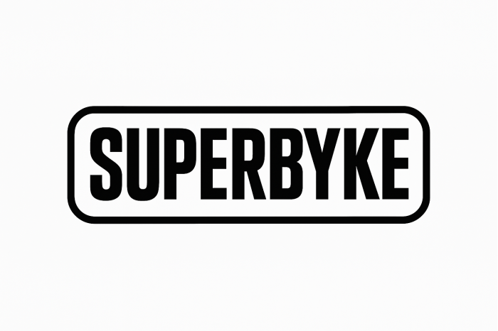 Motos Superbyke