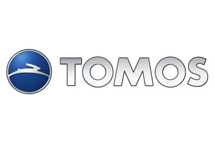 Motos Tomos