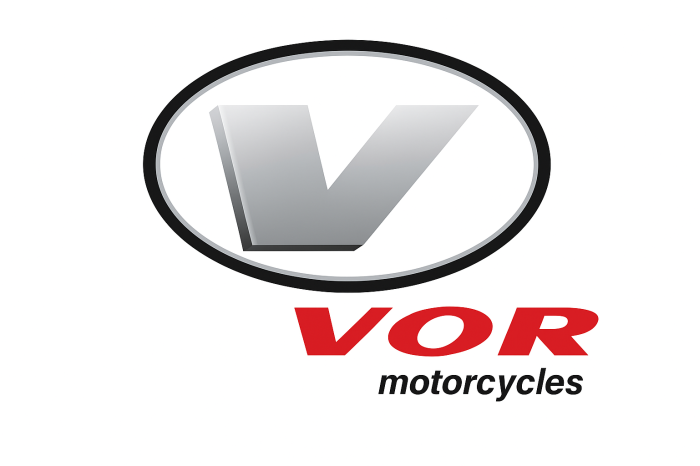 Motos Vor