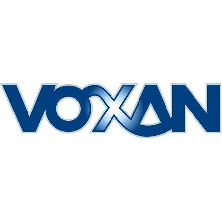 Motos Voxan