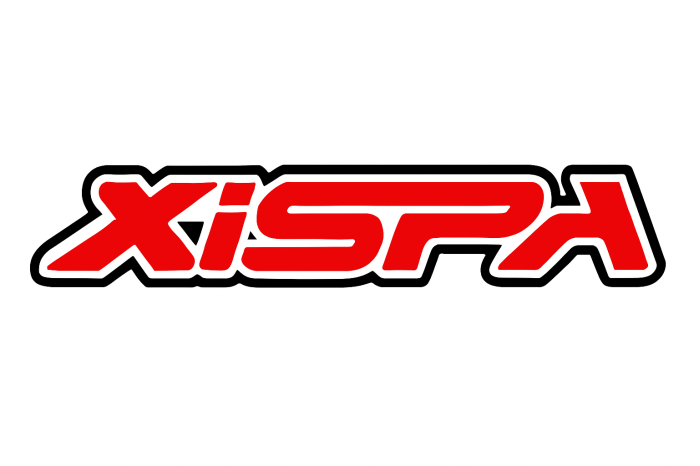 Motos Xispa