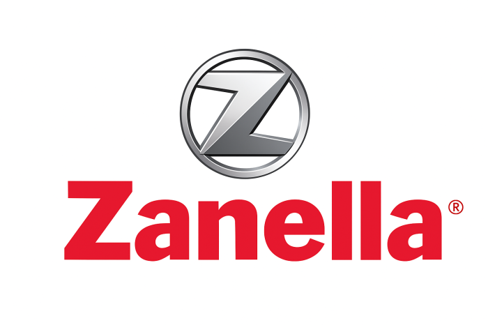 Motos Zanella