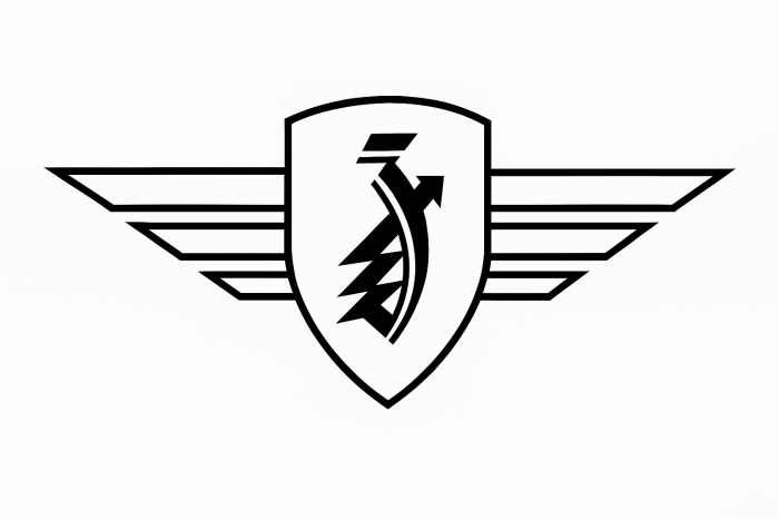 Motos Zundapp