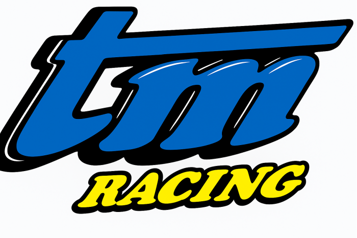 Motos Tm