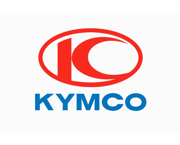 Kymco motorcycles