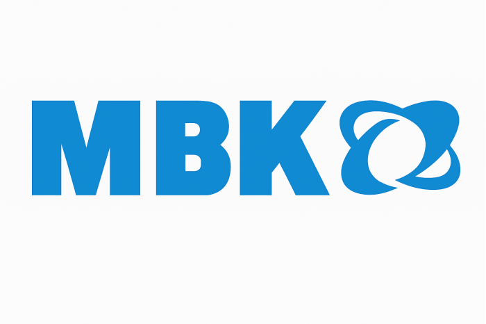 Motos Mbk