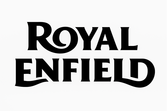 Motos Royal-Enfield