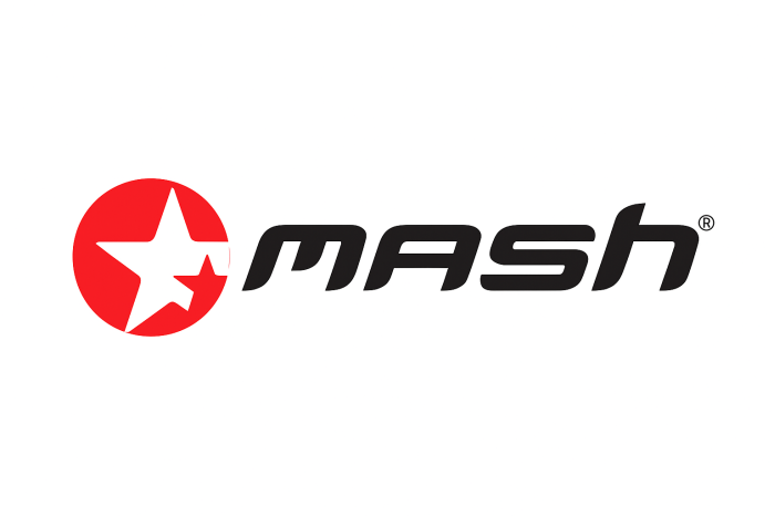 Motos Mash
