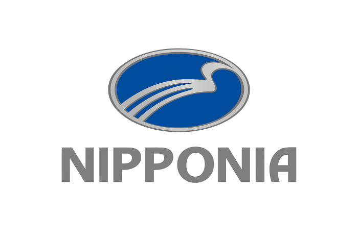 Motos Nipponia