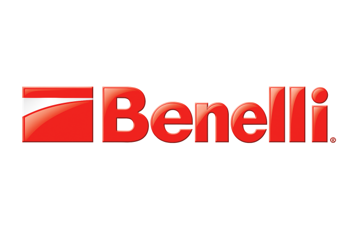 Motos Benelli