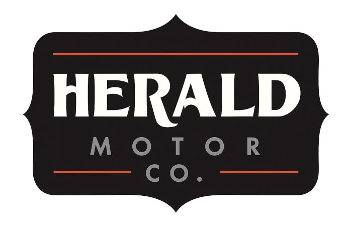 Motos Herald