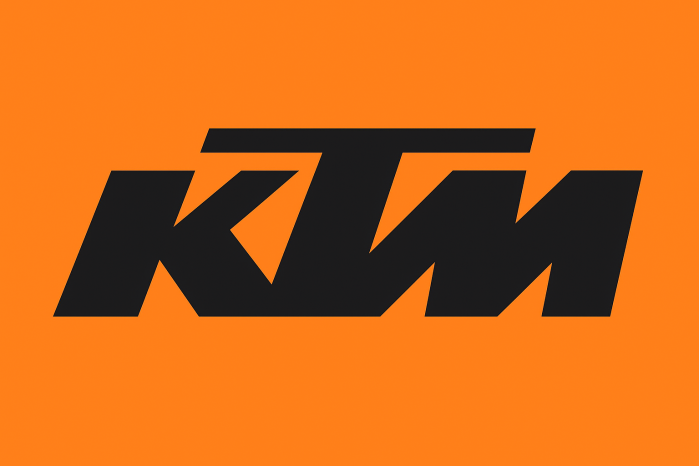 Quads Ktm
