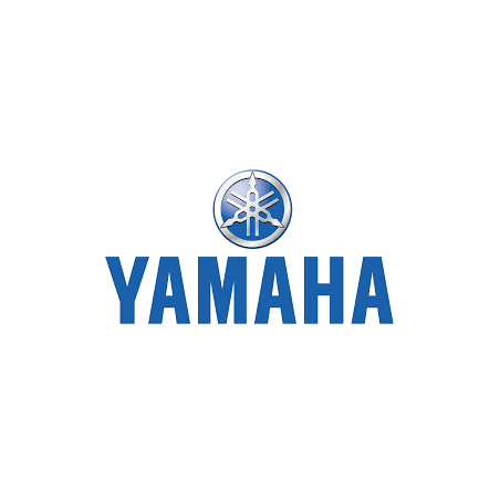 Quads Yamaha