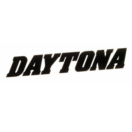 Scooters Daytona