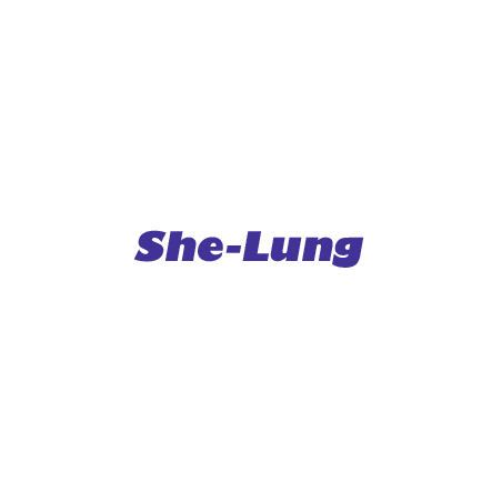 Scooters She-lung