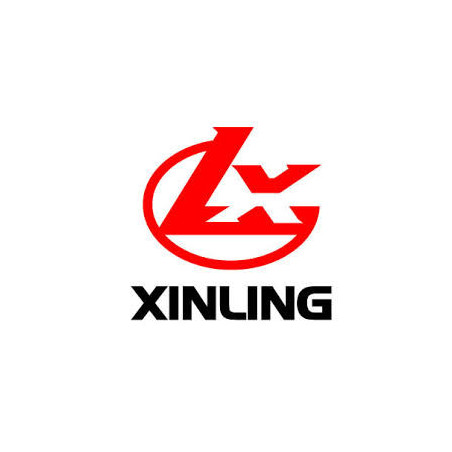 Scooters Xinling